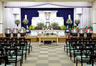 Chiles Laman Funeral Home